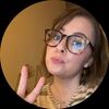 carleighcurated